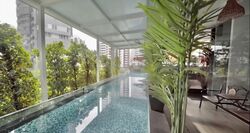 Jalan Elok (D9), Terrace #620361341